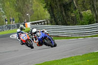 anglesey;brands-hatch;cadwell-park;croft;donington-park;enduro-digital-images;event-digital-images;eventdigitalimages;mallory;no-limits;oulton-park;peter-wileman-photography;racing-digital-images;silverstone;snetterton;trackday-digital-images;trackday-photos;vmcc-banbury-run;welsh-2-day-enduro